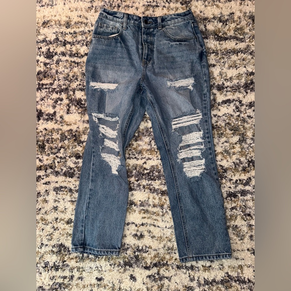 Cello jeans